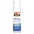 thumbnail image 3 of Palmers Cocoa Butter Formula Swivel Stick, 0.5 Oz., Pack of 6, 3 of 3