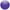 Purple, variant on for iPhone 14 Plus Case, iPhone 14 Plus Wallet Case, iPhone 14 Plus Leather Case, EBIZCITY PU Leather Folio Flip Cover Magnetic Closure TPU Shockproof Protective Case Kickstand Strap -Purple