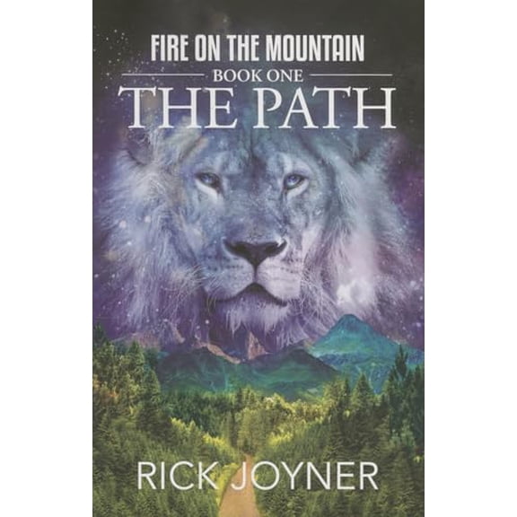 Pre-Owned The Path (Paperback) 1607085240 9781607085249