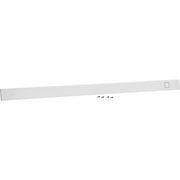 Broan Eclipse 273601C Downdraft Vent Hood