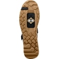 thumbnail image 4 of Crankbrothers Mallet BOA Trail Clip-In MTB Mountain Bike Shoes Black 11 USA, 4 of 4