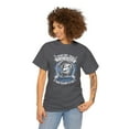 thumbnail image 3 of Rather Be Fishing, Fishing Gift, Fishing Shirt, Fisherman Tee - ID: 2254, 3 of 12