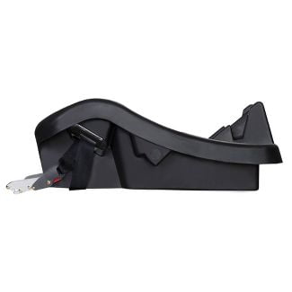 https://i5.walmartimages.com/asr/1640f6b4-532f-48a2-86cb-387faf982f9b.163e3747486a869f84427b54af00f565.jpeg?odnHeight=640&odnWidth=640&odnBg=FFFFFF