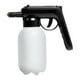 thumbnail image 5 of Pulverizador de espuma eléctrico de 1,5 l, recargable, pulverizador de jabón líquido versátil, dispositivo portátil para limpieza de jardines y automó, 5 of 9