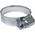 thumbnail image 2 of 50-Pack Hose Clamps (13/16" to 1-3/4"), 2 of 2