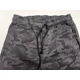 thumbnail image 2 of Pantalón Cargo Jogger Para Hombre, 2 of 5