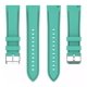 thumbnail image 3 of Correa Deportiva Costuras + Mica Para Garmin Forerunner 645, 3 of 8