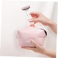 thumbnail image 5 of Afeitadora moldeadora para mujer, maquinilla de afeitar para mujer, recortadora de tela recargable, dispositivo de depilación, 5 of 5