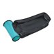 thumbnail image 2 of Mochila Paddle Board Bolsa de Almacenamiento Impermeable Portátil con Correa de Hombro y Asa Superior Hecha de Tela Oxford Adecuada para Deportes, 2 of 9