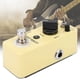 thumbnail image 4 of Pedal de efecto MOOER Funky Monkey Wah con accesorio efector de guitarra True Bypass, 4 of 7