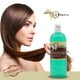 thumbnail image 2 of 2 Shampoo Yeguada La Reserva. Negro y verde Yeguada La Reserva Kit, 2 of 4