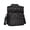 J_Polka Dots-16L, variant on Insulated Lunch Bag Box - Expandable Large Cooler For Men Versatile Lunchbox Adults Work Shifts Outdoor Trips Black 16l