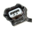 thumbnail image 3 of For 05-21 Frontier Pickup Truck Rear View Door Mirror Power Non-Heated SET PAIR, 3 of 3
