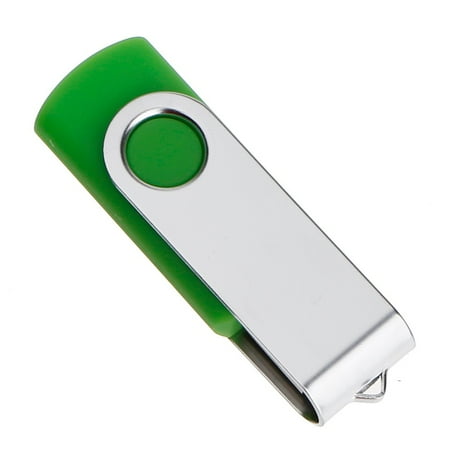 Gn Gn 2100 Usb - USB 2.0 4GB Flash Drive Memory Stick Storage Pen Disk Digital U Disk GN