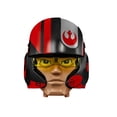 thumbnail image 6 of LEGO Star Wars Poe Dameron 75115, 6 of 7