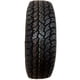 thumbnail image 2 of Llanta 245/65 R17 Onyx NY-AT187, 2 of 2