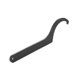 thumbnail image 4 of Herramienta de llave inglesa YONGSHENG para Ducati 848 916 996 748 1098 1198 1199 1299 V4, 4 of 5