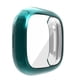 thumbnail image 5 of Protector de pantalla cubierta protectora Tpu para funda para reloj Versa3/sense, 5 of 5