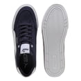 thumbnail image 4 of Tenis Puma Hombre Court Classic Vulc Fs Azul Oscuro Casual multicolor 5.5 MX, 4 of 7