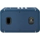 thumbnail image 2 of Bocina Bluetooth LANEY F67-LIONHEART 4' Recargable USB Carga Estilo Supergroup Azul, 2 of 5