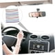 thumbnail image 5 of 10 Pcs Air outlet decorative strip Car Outlet Clamp Strip Auto Clamp Strip Decor Vehicle Vent Outlet Decor car decoration Car Vent, 5 of 5