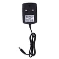 thumbnail image 1 of Adaptador de fuente de alimentación para accesorios de audio Adaptador de fuente de alimentación conmutada AC DC, 1 of 6