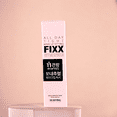 thumbnail image 2 of Maquillaje fijador Fixer Mist So Natural All Day Tight 75 ml, 2 of 4