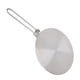 thumbnail image 4 of Placa De Inducción De Calor Placa Difusora De Calor Rápida Y Uniforme Manija De Seguridad Conveniente Para Cocina De Inducción Estufa De Gas Olla Arrocera ANGGREK Electrodomésticos, 4 of 8
