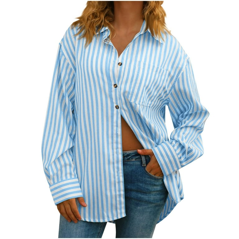 black friday dress shirts Comfort Stretch Non-Iron Solid Dress Shirt With Contrast Trim main image 0