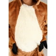thumbnail image 4 of Kid's Scrat Costume, 4 of 12