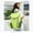 sports & outdoors, variant on 20L Large Capacity Foldable Backpack Ultralight Waterproof Outdoor Rucksack For Hiking Trekking Travel Sports With Comfortable Shoulder Support Weight Distribution Unisex Knapsack