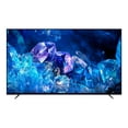 thumbnail image 2 of Sony Bravia 77 in Class A80K Series 4K OLED Smart TV With Wi-Fi & Google TV, XR77A, 2022, 2 of 10
