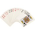 thumbnail image 2 of Traditional Games Playing Cards And Dice Set, 2 of 4