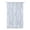 Blue, variant on Sheer Curtains 72 Inches Long, Green Botanical Semi Sheer Curtains Light Filtering Window Treatment, Pastoral Elegant Spring Floral Rustic Privacy Voile Drapes for Living Room Bedroom 52x72 Inch