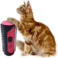 thumbnail image 2 of Rollo removedor de pelo para mascotas, cepillo para quitar el pelo de perros y gatos, peine multifuncional, peine para el pelo de la caspa, rollos para mascotas, el peine, 2 of 4