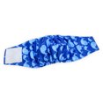 thumbnail image 3 of Visland Bande de Fixation pour Couches pour Chien Mâle Réglable Haute Absorption Étanche Respirant pour Entraînement Incontinence, 3 of 10