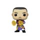 thumbnail image 1 of Funko Pop Doctor Strange Multiverse of Madness: Wong Funko FUNKO, 1 of 3