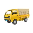 View all media