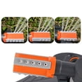 thumbnail image 3 of Boreal Craft Efficient Water Saving 360 Full Range Adjustable Garden Sprinkler And Garden Irrigation Sprayer Smart Irrigation Solution Irrigation System Irrigation Irrigation Timer Irrigation Tubing, 3 of 7