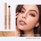 thumbnail image 2 of Xihbxyly Lápiz de Pecas Simuladas, Herramienta de Maquillaje de Aspecto Natural, Lápiz de Efecto Pecas de Fácil Aplicación, Maquillaje Facial de Larga Duración, Rutina de Belleza Diaria, Imprescindib, 2 of 3