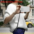thumbnail image 4 of Mobile Phone Anti-Theft Anti-Lost Lanyard Set K0M3, 4 of 9