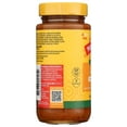 thumbnail image 5 of Pack of 6, Tasty Bite Butter Chicken Simmer Sauce, 13 oz, 5 of 6