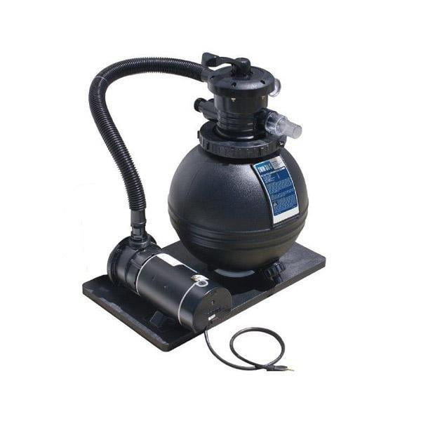 twm 30 s sand filter