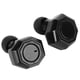 thumbnail image 4 of Auriculares inalámbricos para una conducción segura, auriculares binaurales Bluetooth negros, 4 of 8