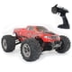 thumbnail image 1 of RC Off-Road Car 1:16 2.4G RC Car 35km/h Alta velocidad, 1 of 8