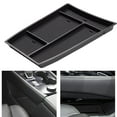 thumbnail image 2 of Bgsha Center Console Organizer Storage Box For Nissan For X-trail T33 2022-23, 2 of 9