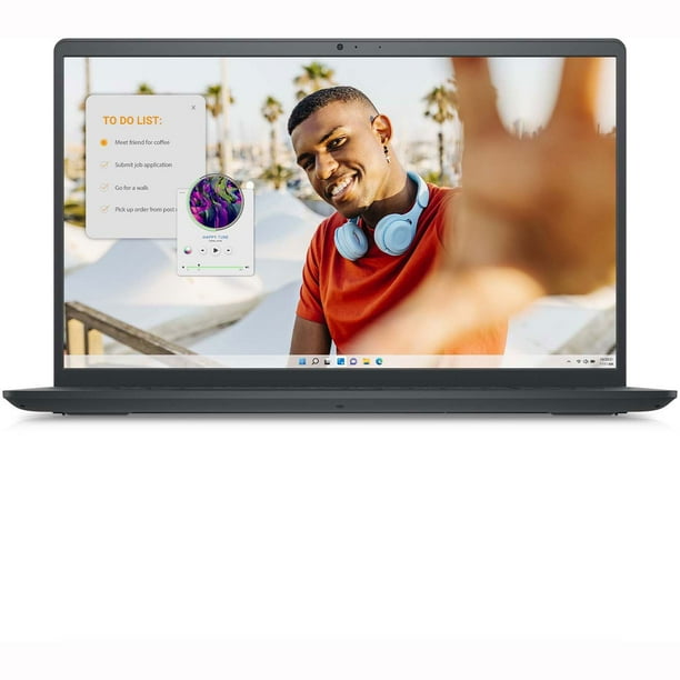 DELL - DELL Inspiron15 Ryzen5 SSD 516gbメモリ8gb r515w.jpg
