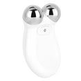 thumbnail image 1 of Skin Micro-Current Beauty Device Mini USB Charging Skin-Care Reduce-Wrinkles Improve Skin Tone Facial Massage Device, 1 of 8