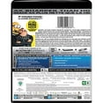 thumbnail image 2 of Moi, Moche et Méchant 3 - Édition Spéciale 4K Ultra HD + Blu-ray [UHD], 2 of 2