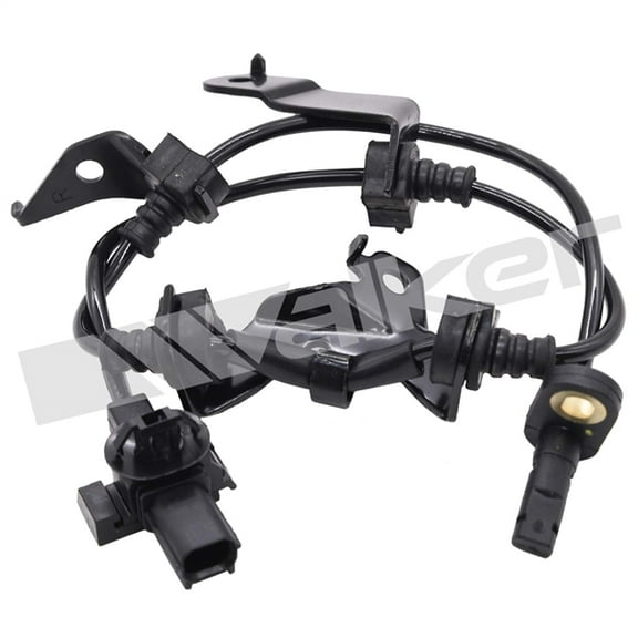 Walker 241-1034 Walker Products Fits select: 2008-2012 HONDA ACCORD, 2009-2014 ACURA TSX